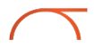 logo light
