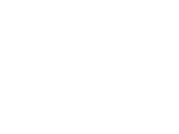 ipografi9